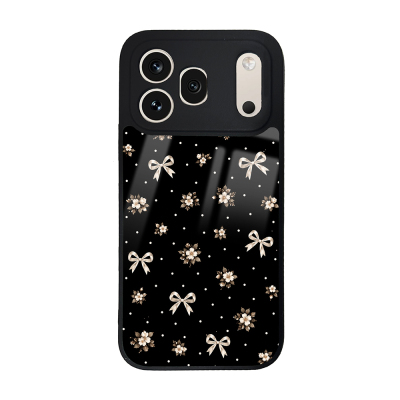 honor 600 pro 5g kilif kamera korumali desenli zore lusi kapak honor 600 pro 5g zore 555313 43 k.jpg