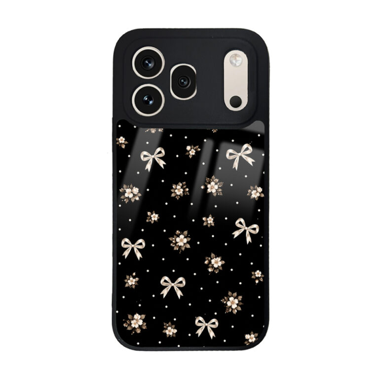 honor 600 pro 5g kilif kamera korumali desenli zore lusi kapak honor 600 pro 5g zore 555313 43 o 1.jpg
