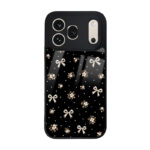 honor 600 pro 5g kilif kamera korumali desenli zore lusi kapak honor 600 pro 5g zore 555313 43 o.jpg
