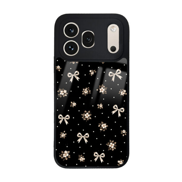 honor 600 pro 5g kilif kamera korumali desenli zore lusi kapak honor 600 pro 5g zore 555313 43 o.jpg