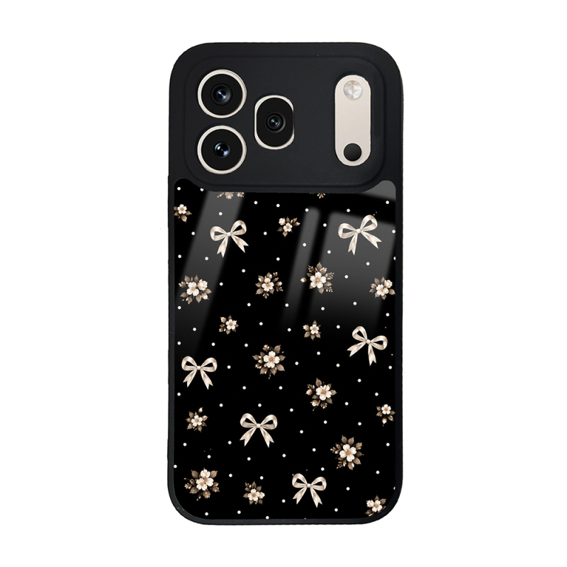 honor 600 pro 5g kilif kamera korumali desenli zore lusi kapak honor 600 pro 5g zore 555313 43 o.jpg