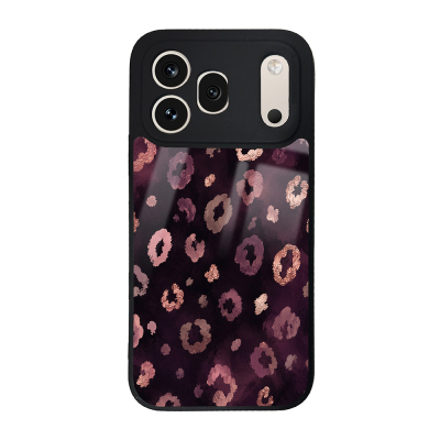 honor 600 pro 5g kilif kamera korumali desenli zore lusi kapak honor 600 pro 5g zore 555315 43 k.jpg