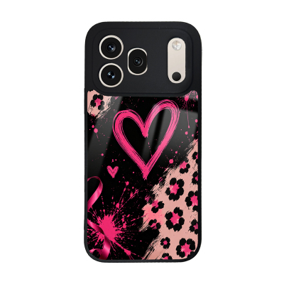 honor 600 pro 5g kilif kamera korumali desenli zore lusi kapak honor 600 pro 5g zore 555316 43 k.jpg