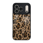 honor 600 pro 5g kilif kamera korumali desenli zore lusi kapak honor 600 pro 5g zore 555317 43 b.jpg