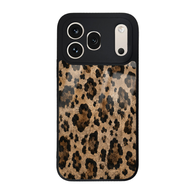 honor 600 pro 5g kilif kamera korumali desenli zore lusi kapak honor 600 pro 5g zore 555317 43 k.jpg