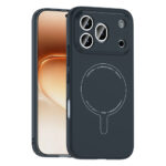 honor 600 pro 5g kilif m safe sarj ozellikli kamera korumali zore elio sert pc kapak honor 600 pro 5g zore 543092 42 b.jpg