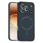 honor 600 pro 5g kilif m safe sarj ozellikli kamera korumali zore elio sert pc kapak honor 600 pro 5g zore 543092 42 o.jpg