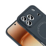 honor 600 pro 5g kilif m safe sarj ozellikli kamera korumali zore elio sert pc kapak honor 600 pro 5g zore 543093 42 b.jpg