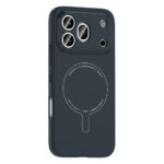 honor 600 pro 5g kilif m safe sarj ozellikli kamera korumali zore elio sert pc kapak honor 600 pro 5g zore 543094 42 b.jpg