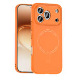 honor 600 pro 5g kilif m safe sarj ozellikli kamera korumali zore elio sert pc kapak honor 600 pro 5g zore 543095 42 b.jpg