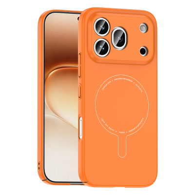 honor 600 pro 5g kilif m safe sarj ozellikli kamera korumali zore elio sert pc kapak honor 600 pro 5g zore 543095 42 k.jpg