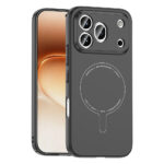 honor 600 pro 5g kilif m safe sarj ozellikli kamera korumali zore elio sert pc kapak honor 600 pro 5g zore 543098 42 b.jpg
