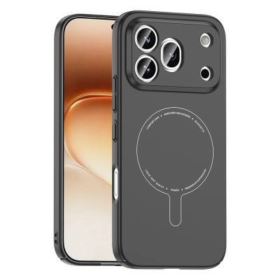 honor 600 pro 5g kilif m safe sarj ozellikli kamera korumali zore elio sert pc kapak honor 600 pro 5g zore 543098 42 k.jpg