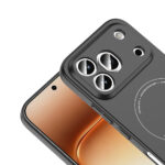 honor 600 pro 5g kilif m safe sarj ozellikli kamera korumali zore elio sert pc kapak honor 600 pro 5g zore 543099 42 b.jpg