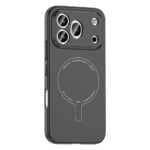 honor 600 pro 5g kilif m safe sarj ozellikli kamera korumali zore elio sert pc kapak honor 600 pro 5g zore 543100 42 b.jpg