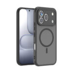 honor 600 pro 5g kilif m safe sarj ozellikli kamera korumali zore lunex kapak honor 600 pro 5g zore 534482 42 o.jpg