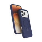 honor 600 pro 5g kilif m safe sarj ozellikli standli zore samara kapak honor 600 pro 5g zore 531595 41 b.jpg