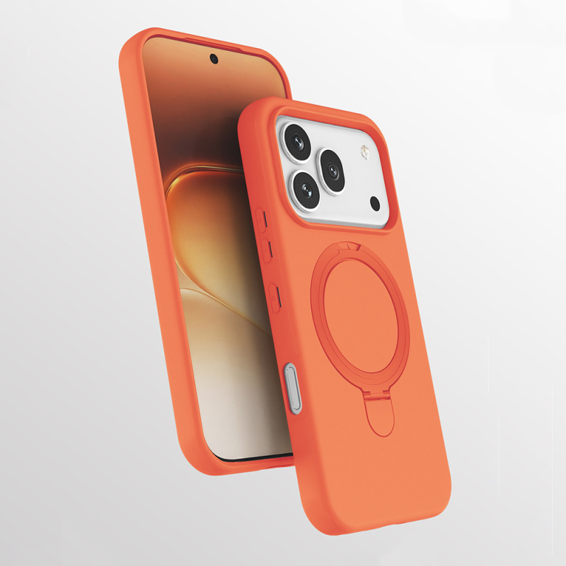 honor 600 pro 5g kilif m safe sarj ozellikli standli zore samara kapak honor 600 pro 5g zore 534780 41 o.jpg honor 600 pro 5g kilif m safe sarj ozellikli standli zore samara kapak honor 600 pro 5g zore 534780 41 o.jpg