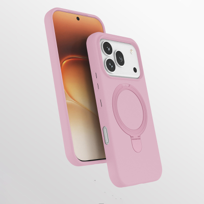 honor 600 pro 5g kilif m safe sarj ozellikli standli zore samara kapak honor 600 pro 5g zore 534781 41 k.jpg