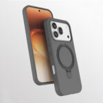 honor 600 pro 5g kilif m safe sarj ozellikli standli zore samara kapak honor 600 pro 5g zore 534782 41 b.jpg
