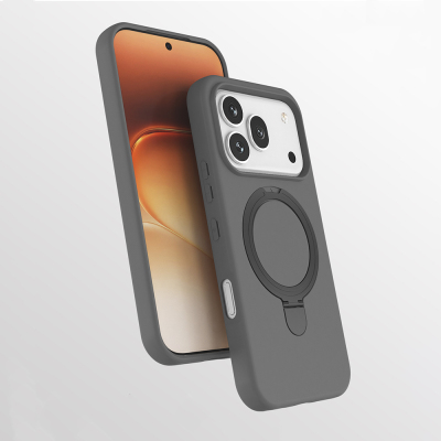 honor 600 pro 5g kilif m safe sarj ozellikli standli zore samara kapak honor 600 pro 5g zore 534782 41 k.jpg
