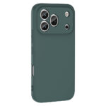 honor 600 pro 5g kilif zore mara lansman kapak honor 600 pro 5g zore 542952 42 b.jpg