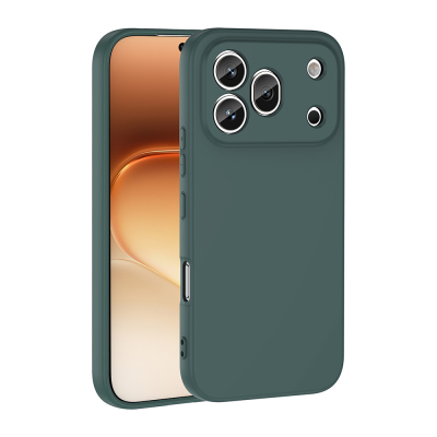 honor 600 pro 5g kilif zore mara lansman kapak honor 600 pro 5g zore 542953 42 k.jpg
