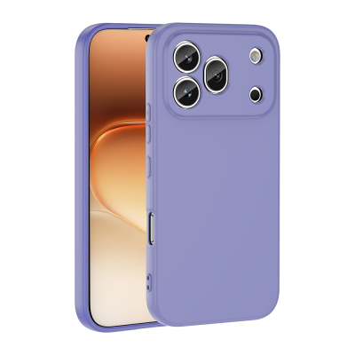 honor 600 pro 5g kilif zore mara lansman kapak honor 600 pro 5g zore 542956 42 k.jpg