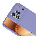honor 600 pro 5g kilif zore mara lansman kapak honor 600 pro 5g zore 542957 42 b.jpg