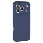 honor 600 pro 5g kilif zore mara lansman kapak honor 600 pro 5g zore 542958 42 b.jpg