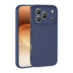 honor 600 pro 5g kilif zore mara lansman kapak honor 600 pro 5g zore 542959 42 b.jpg