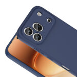 honor 600 pro 5g kilif zore mara lansman kapak honor 600 pro 5g zore 542960 42 b.jpg