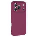 honor 600 pro 5g kilif zore mara lansman kapak honor 600 pro 5g zore 542961 42 b.jpg
