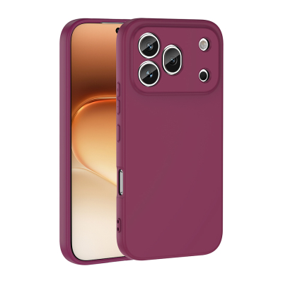 honor 600 pro 5g kilif zore mara lansman kapak honor 600 pro 5g zore 542962 42 k.jpg