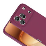 honor 600 pro 5g kilif zore mara lansman kapak honor 600 pro 5g zore 542963 42 b.jpg