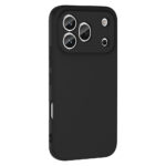 honor 600 pro 5g kilif zore mara lansman kapak honor 600 pro 5g zore 542964 42 b.jpg