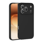 honor 600 pro 5g kilif zore mara lansman kapak honor 600 pro 5g zore 542965 42 b.jpg
