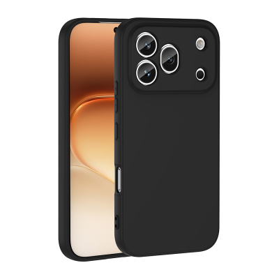 honor 600 pro 5g kilif zore mara lansman kapak honor 600 pro 5g zore 542965 42 k.jpg