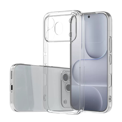 honor 600 pro 5g kilif zore super silikon kapak honor 600 pro 5g zore 532385 41 k.jpg