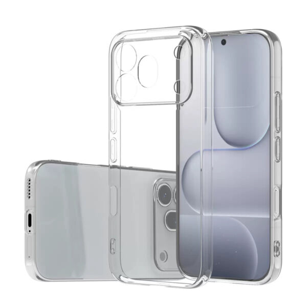 honor 600 pro 5g kilif zore super silikon kapak honor 600 pro 5g zore 532385 41 o.jpg