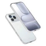 honor 600 pro 5g kilif zore super silikon kapak honor 600 pro 5g zore 532387 41 b.jpg