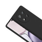 honor magic 7 lite kilif zore mara lansman kapak honor magic 7 lite zore 456006 37 b.jpg