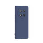honor magic 7 lite kilif zore mara lansman kapak honor magic 7 lite zore 456008 37 b.jpg