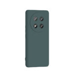 honor magic 7 lite kilif zore mara lansman kapak honor magic 7 lite zore 456009 37 b.jpg