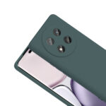 honor magic 7 lite kilif zore mara lansman kapak honor magic 7 lite zore 456010 37 b.jpg