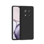 honor magic 7 lite kilif zore mara lansman kapak honor magic 7 lite zore 456012 37 b.jpg