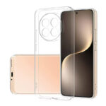 honor magic 7 lite kilif zore super silikon kapak honor magic 7 lite zore 462572 38 o.jpg