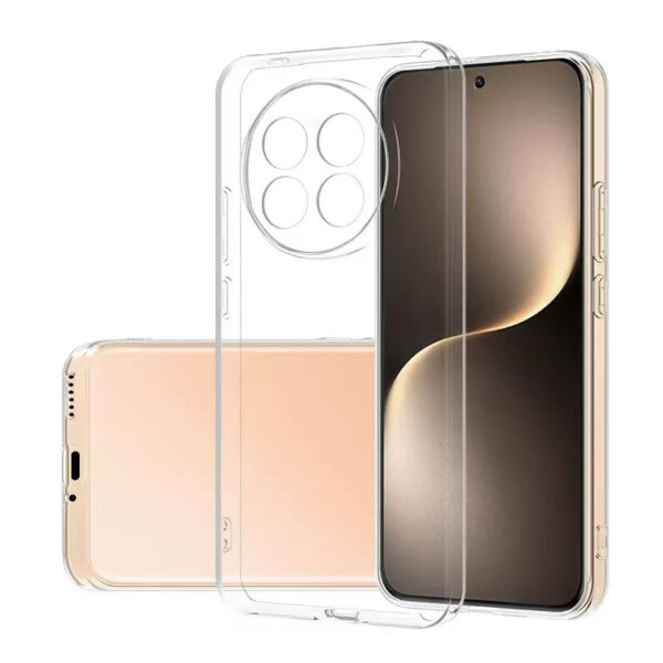 honor magic 7 lite kilif zore super silikon kapak honor magic 7 lite zore 462572 38 o.jpg