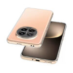 honor magic 7 lite kilif zore super silikon kapak honor magic 7 lite zore 462573 38 b.jpg