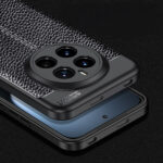 honor magic 7 pro kilif zore niss silikon kapak honor magic 7 pro zore 465969 38 b.jpg
